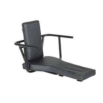 JOBOBIKE Fotel Pasażera